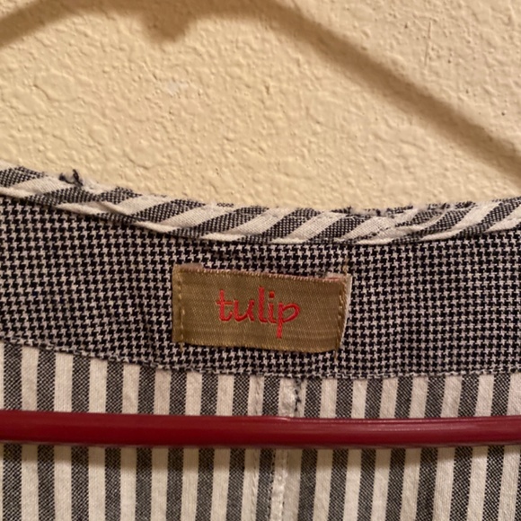 Tulip Tunic💗 - Picture 3 of 7